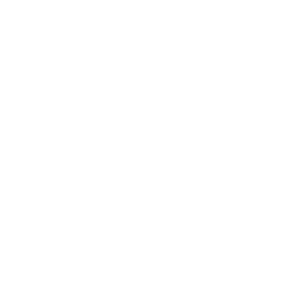 Como La Flor